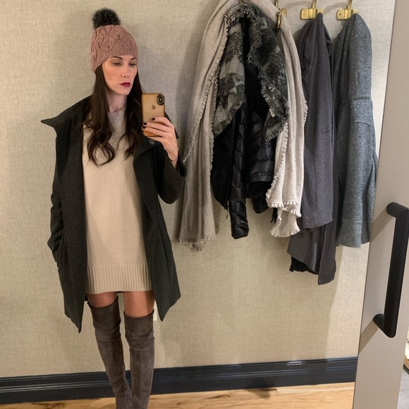 Meet your Posher, Melissa - Picture 4 of 5